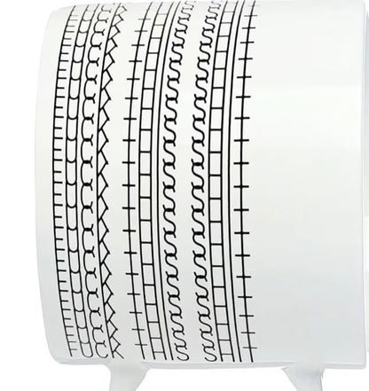 I Like D*** Mug