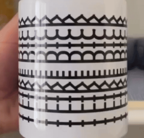 I Like D*** Mug