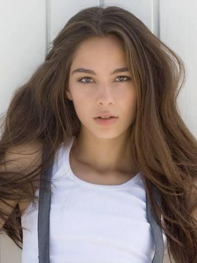 Nicole S.